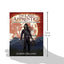 The Last Apprentice: Grimalkin the Witch Assassin (Book 9) (