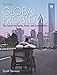 Global Problems: The Search for Equity, Peace, and Sustainability