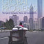 Global Problems: The Search for Equity, Peace, and Sustainability