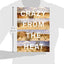 Crazy from the Heat: A Chronicle of Twenty Years in the Big