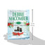 1225 Christmas Tree Lane (Cedar Cove, 12)
