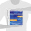 Courageous Leadership: A Program for Using Courage to Transform the Workplace Participant Workbook