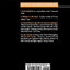 Murphy Plays: 4: Whistle in the Dark;Crucial Week in the Life of a Grocer's Assistant;On the Outside; On the Inside (Contemporary Dramatists)