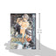 Finder Volume 5: Truth in the View Finder (Yaoi) (FINDER GN)