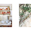 Wabi-Sabi Welcome: Learning to Embrace the Imperfect and Entertain with Thoughtfulness and Ease
