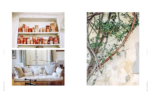 Wabi-Sabi Welcome: Learning to Embrace the Imperfect and Entertain with Thoughtfulness and Ease