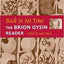 Back in No Time: The Brion Gysin Reader