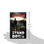 Stand Down: A J.P. Beaumont Novella