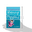Nanny Piggins and the Accidental Blast-Off (4)