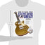 How to Make Your Electric Guitar Play Great! Book/Online Video