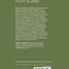 Climate Change Policy in Japan: From the 1980s to 2015 (Routledge Studies in Asia and the Environment)