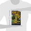 Resort City in the Sunbelt, Las Vegas, 1930-2000, Second Edition