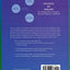 Physics by Inquiry: An Introduction to Physics and the Physical Sciences, Vol. 1