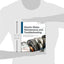 Electric Motor Maintenance and Troubleshooting, 2nd Edition
