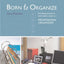 Born to Organize: Everything You Need to Know About a Career As a Professional Organizer