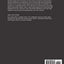 Foundations of Game Engine Development, Volume 1: Mathematics