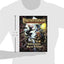 Pathfinder Roleplaying Game: Advanced Race Guide