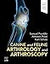 Canine and Feline Arthrology and Arthroscopy