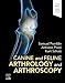 Canine and Feline Arthrology and Arthroscopy