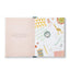 If the Whole World Could Know You - A Friendship Gift Book to Celebrate Someone Who Brings Joy to Your World