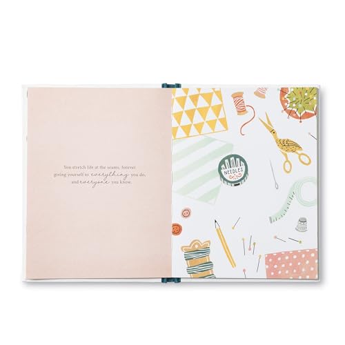 If the Whole World Could Know You - A Friendship Gift Book to Celebrate Someone Who Brings Joy to Your World