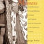 A Genealogy of Manners: Transformations of Social Relations in France and England from the Fourteenth to the Eighteenth Century