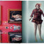 David Lachapelle Good News