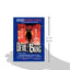 Devil Said Bang: A Sandman Slim Novel (Sandman Slim, 4)