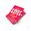 The Cheap Dates Club: The uplifting, funny and escapist new rom-com of summer 2023