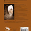 The Cave Book (Wonders of Creation)