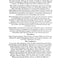 Relationships and Networks in International Markets (International Business and Management, 3)