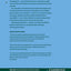 C++ Design Patterns and Derivatives Pricing (Mathematics, Finance and Risk, Series Number 2)