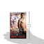 Vampire in Paradise: A Deadly Angels Book by Hill, Sandra