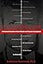 The Human Predator: A Historical Chronicle of Serial Murder and Forensic Investigation