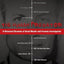 The Human Predator: A Historical Chronicle of Serial Murder and Forensic Investigation