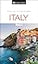 DK Italy (Travel Guide)