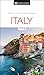 DK Italy (Travel Guide)