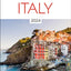 DK Italy (Travel Guide)