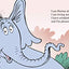 I Am Horton: Based on Dr. Seuss's Horton Hears a Who (Dr. Seuss's I Am Board Books)