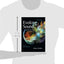 Evoking Sound: Fundamentals of Choral Conducting, 2nd Edition