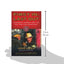 First In, Last Out: Leadership Lessons from the New York Fire Department