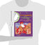 5 Minute Sunday School Activities: Exploring the Bible: Ages 5-10