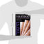 Ha-yesod: Fundamentals of Hebrew (English and Hebrew Edition)