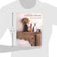 A Life Less Ordinary: Interiors and insights, love and life