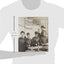 Dissection: Photographs of a Rite of Passage in American Medicine 1880 1930