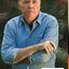 Burn (A Michael Bennett Thriller, 7)