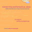 Connecting Mathematical Ideas: Middle School Video Cases to Support Teaching and Learning