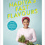 Nadiya's Fast Flavours