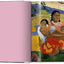 Art for All. Impressionists (Sourcebook)