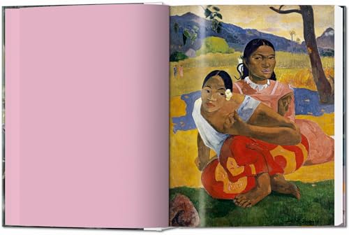 Art for All. Impressionists (Sourcebook)